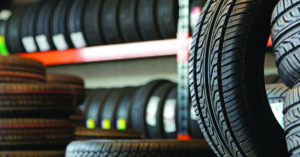 BMW Service Sherman Oaks California