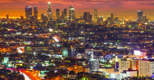 Van Nuys BMW Warranty Service Center