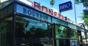 Sherman-Oaks-California-To-Do