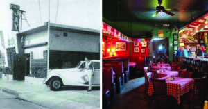 chez-jay-santa-monica