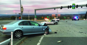 BMW-Auto-Service-Center
