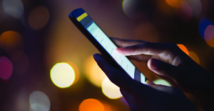 BEST-DELIVERY-FOOD-APPS