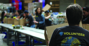 Los-Angeles-Food-Bank