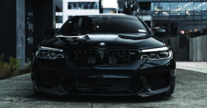 BMW Performance Auto Service Center