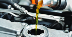 BMW-Oil-Change-Los-Angeles-Cali