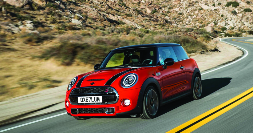 Modified-Cooper-Los-Angeles