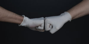 No Contact Auto Shop