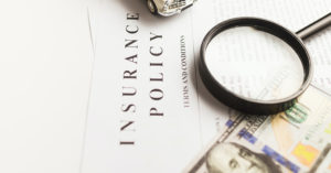 BMW Collision Repair Tips