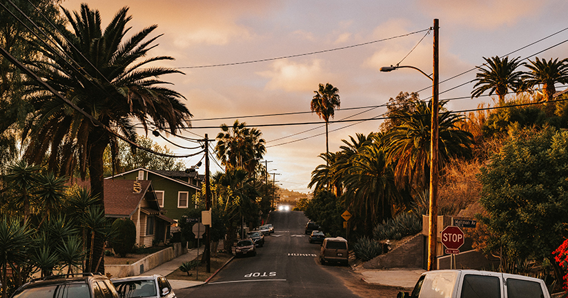 Los Angeles BMW Repairs