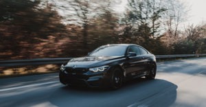 Most Common BMW Electric Vehicle Problems