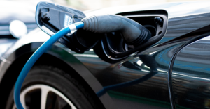 Most Common BMW Electric Vehicle Problems