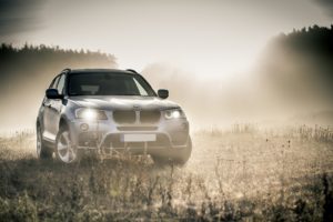 BMW & MINI Cooper Service & Repair Near Chatsworth