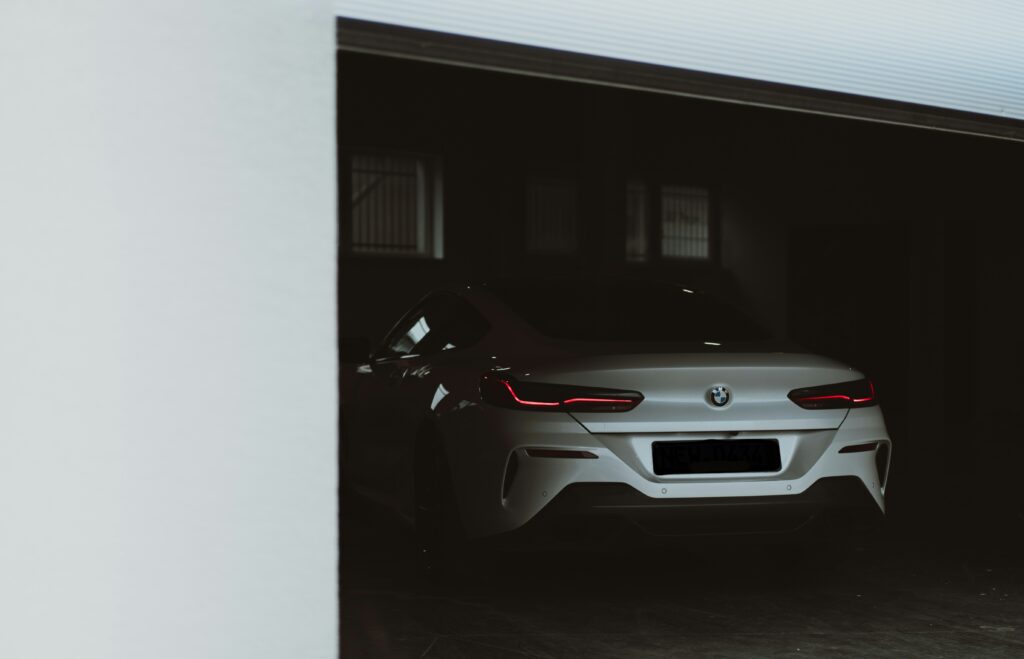 BMW Electrical Solutions