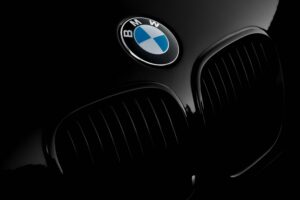 bmw performance upgrades Brakes santa monica