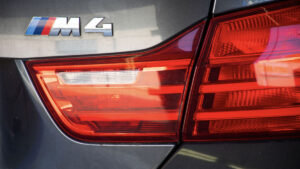 BMW M and MINI JCW performance driving prep service at The HAUS Auto independent specialist Culver City CA